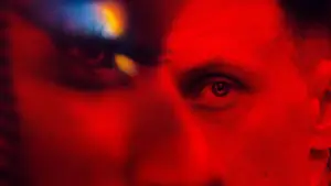 Backdrop to the movie "Femme" #737284