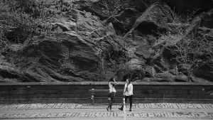 Backdrop to the movie "Guy Friends" #491438