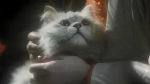 Backdrop to the movie "House" #731732