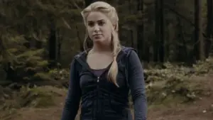 Backdrop to the movie "The Twilight Saga: Eclipse" #827519