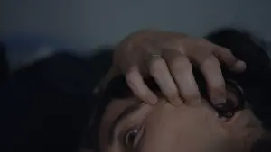 Backdrop to the movie "Keeper" #514488