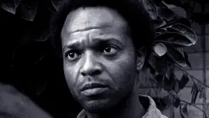 Backdrop to the movie "Killer of Sheep" #539638