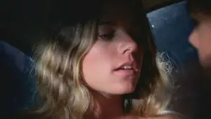 Backdrop to the movie "New Wave" #739347