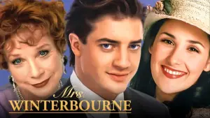 Backdrop to the movie "Mrs. Winterbourne" #349011