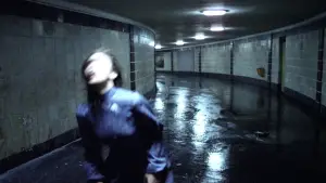 Backdrop to the movie "Possession" #670759