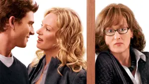 Backdrop to the movie "Prime" #311261