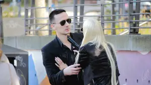 Backdrop to the movie "Reloaded 3" #712291