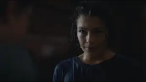 Backdrop to the movie "Young Hearts" #801061