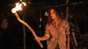 Backdrop to the movie "Send Help" #764074