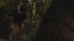 Backdrop to the movie "Silencio detrás del Ruido" #415734