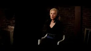 Backdrop to the movie "Take Me" #471553