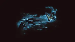 Backdrop to the movie "The Air I Breathe" #292363