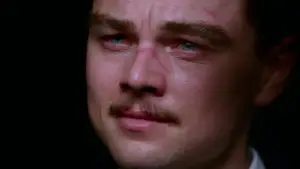 Backdrop to the movie "The Aviator" #611578