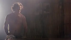 Backdrop to the movie "The Piano" #604209