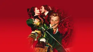 Backdrop to the movie "The Sea Hawk" #452709