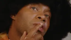 Backdrop to the movie "The Sweet East" #756466