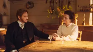 Backdrop to the movie "The Taste of Things" #755541