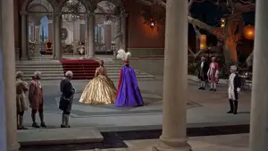 Backdrop to the movie "To Catch a Thief" #723787