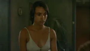 Backdrop to the movie "To Kill the Beast" #399746