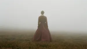 Backdrop to the movie "Wuthering Heights" #396665