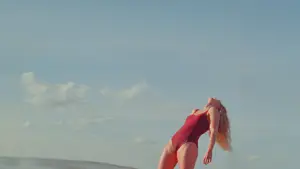 Backdrop to the movie "The Chronology of Water" #528281