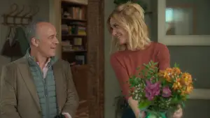 Backdrop to the movie "53 Sundays" #760470