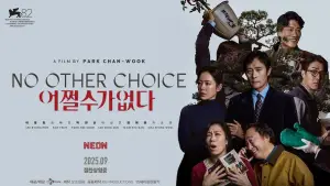 Backdrop to the movie "No Other Choice" #511177