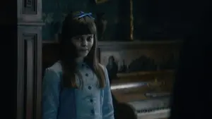 Backdrop to the movie "The Offering" #332136