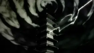 Backdrop to the movie "Pokémon the Movie: I Choose You!" #803997