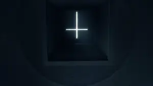 Backdrop to the movie "The Brutalist" #610892