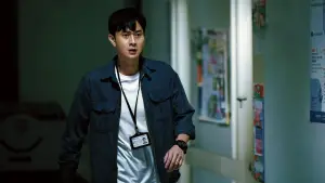 Backdrop to the movie "Behind the Shadows" #686749