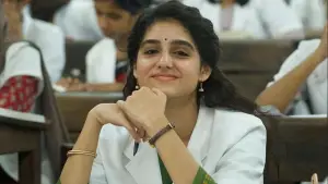 Backdrop to the movie "Abraham Ozler" #792979