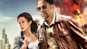 Watch film Absolute Deception | Absolute Deception Official DVD Release Trailer #1 (2013) - Cuba Gooding Jr. Movie HD