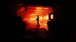 Backdrop to the movie "Alien: Romulus" #546054