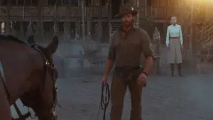 Backdrop to the movie "Australia" #638066