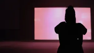 Backdrop to the movie "BLACKPINK: The Movie" #418787