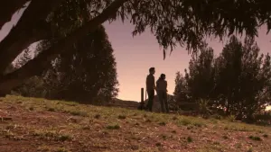 Backdrop to the movie "Circle" #468864