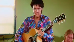 Backdrop to the movie "EPiC: Elvis Presley in Concert" #762561