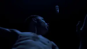 Backdrop to the movie "Under the Skin" #805185