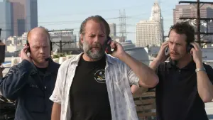 Backdrop to the movie "Hostage" #289592