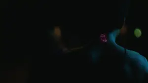 Backdrop to the movie "I Saw the TV Glow" #594433