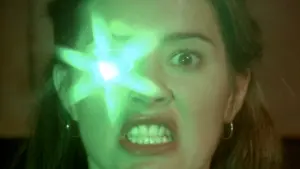 Backdrop to the movie "The Boogey Man" #446680