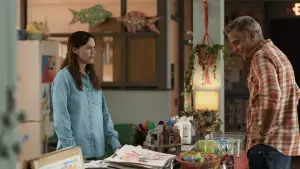 Backdrop to the movie "Jay Kelly" #550640