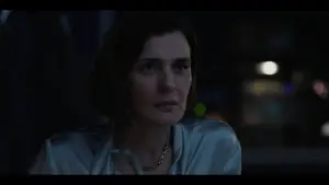 Backdrop to the movie "Last Call" #767186