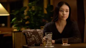 Backdrop to the movie "Moonlit Winter" #392375