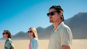 Backdrop to the movie "Islands" #537635