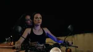 Backdrop to the movie "Gorgonà" #796876