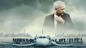 Backdrop to the movie "Sully" #595049