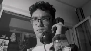 Backdrop to the movie "Soneriada" #696521