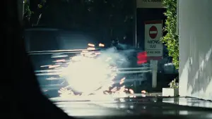 Backdrop to the movie "Fight Club" #797058